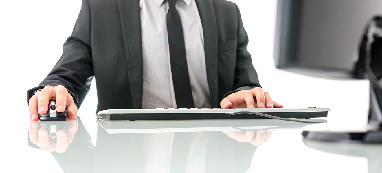 Sergio Martino García